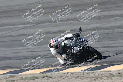 media/Sep-20-2025-Race Pace (Sat) [[d4e1b33f4d]]/Verified/Turn 13 Bowl (945am)/